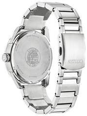 Citizen Weekender AW0080-57A