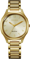 Citizen Weekender EM0752-54P
