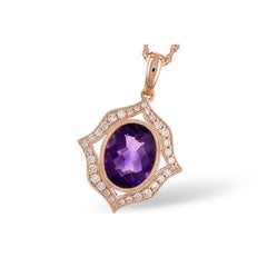 Parkplace Jewelers 14KT Gold Necklace H310-06796