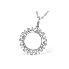 Parkplace Jewelers 14KT Gold Necklace E226-42269