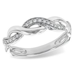 Parkplace Jewelers 14KT Gold Ladies Wedding Ring D220-07678