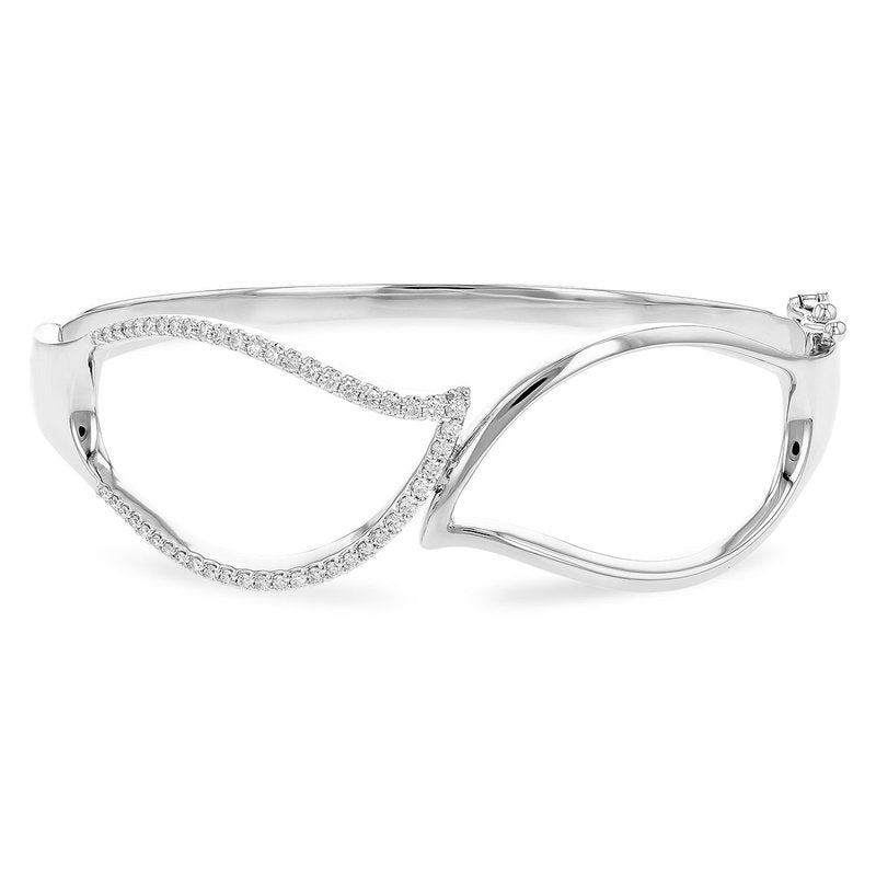 Parkplace Jewelers 14KT Gold Bracelet M309-17696