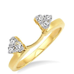 Parkplace Jewelers Diamond Wraps 27016PPFC