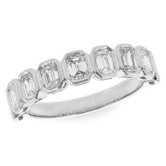 Parkplace Jewelers 14KT Gold Ladies Wedding Ring M310-03150