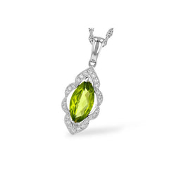 Parkplace Jewelers 14KT Gold Necklace K226-42251