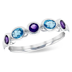 Parkplace Jewelers 14KT Gold Ladies Diamond Ring D309-12224