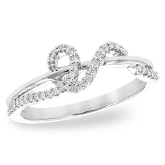 Parkplace Jewelers 14KT Gold Ladies Wedding Ring K309-15869