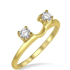 Parkplace Jewelers Diamond Wraps 27385PPFC