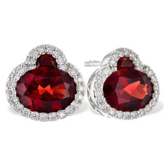 Parkplace Jewelers 14KT Gold Earrings L309-16805