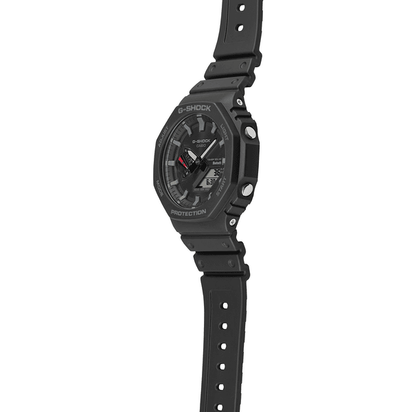 g-shock-gab2100-1a-casioak-bluetooth-solar-black