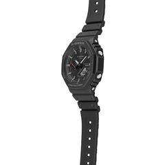 g-shock-gab2100-1a-casioak-bluetooth-solar-black