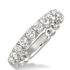 Parkplace Jewelers Diamond Wedding Band 21830PPFRWG-WB-1.20