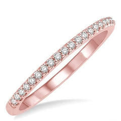 Parkplace Jewelers Diamond Wedding Band 244G9PPFHPG-WB