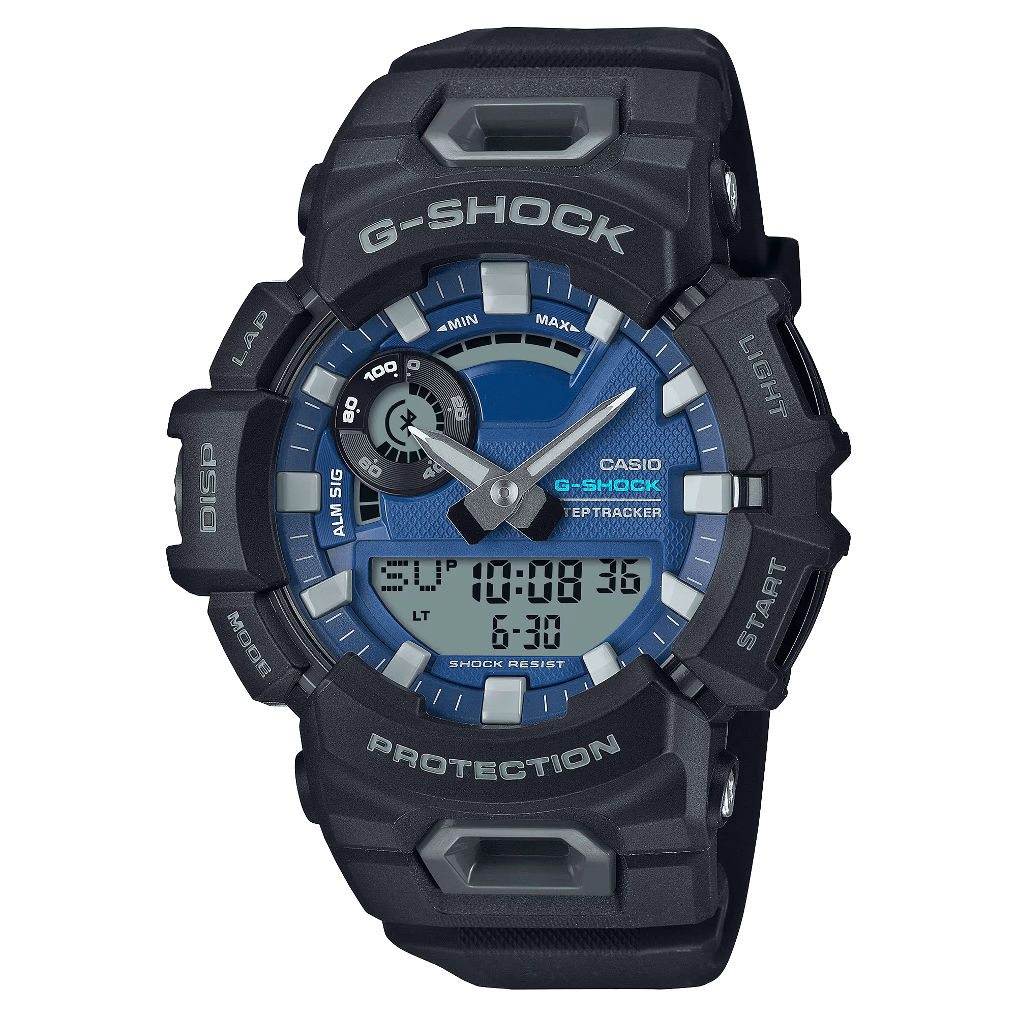 g-shock-gba900cb-1a-cool-breeze-ana-digi-silver-vapor-black