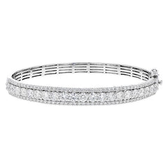 Parkplace Jewelers 14KT Gold Bracelet F310-00387