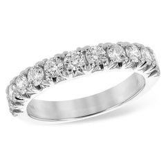 Parkplace Jewelers 14KT Gold Ladies Wedding Ring H226-37714