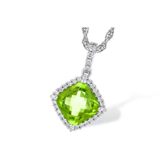 Parkplace Jewelers 14KT Gold Necklace M220-07705