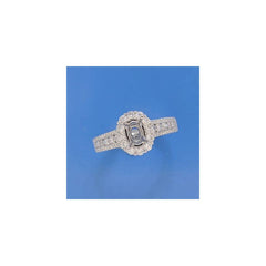 Le Vian P14 Vanilla Gold Ring WJGF 34