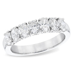 Parkplace Jewelers 14KT Gold Ladies Wedding Ring C310-01360