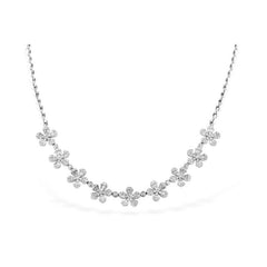 Parkplace Jewelers 14KT Gold Necklace H309-13169