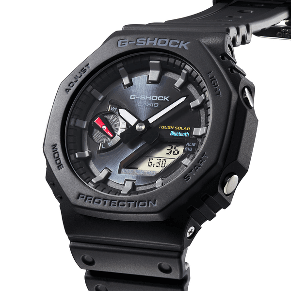 g-shock-gab2100-1a-casioak-bluetooth-solar-black