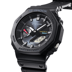 g-shock-gab2100-1a-casioak-bluetooth-solar-black
