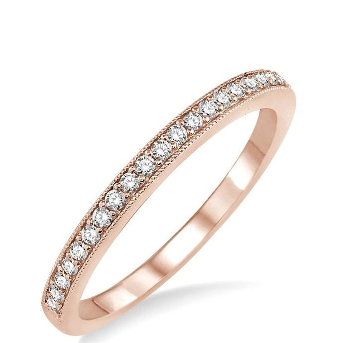 Parkplace Jewelers Diamond Wedding Band 32837PPFHPG