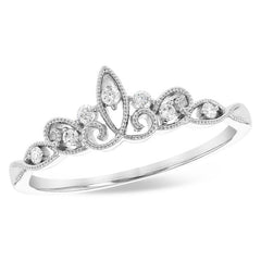 Parkplace Jewelers 14KT Gold Ladies Wedding Ring E309-12233