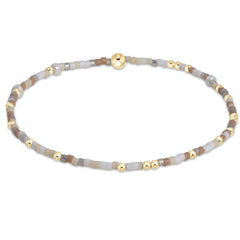 Enewton egirl Hope Unwritten Bracelet - Say It Ain't Snow EGBHOPUNWSIAS