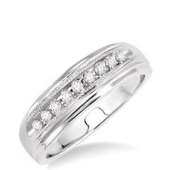Parkplace Jewelers Women'S Diamond Ring 39188PPTXLDWG