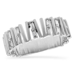 Parkplace Jewelers 14KT Gold Ladies Wedding Ring M226-41287