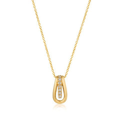 Le Vian 14K GOLD PENDANT YQXM 85