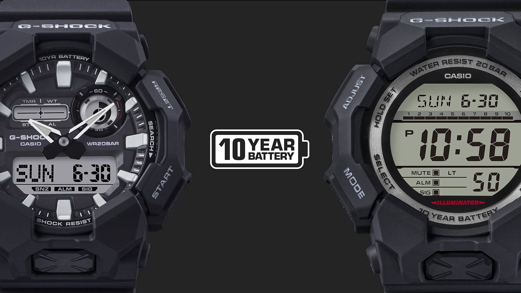 g-shock-ga-010-series-ga010-5a