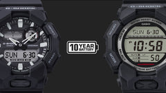 g-shock-ga-010-series-ga010-5a