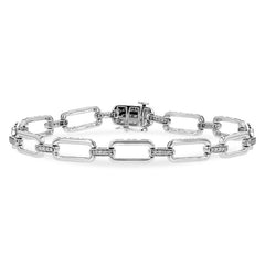 Parkplace Jewelers 14KT Gold Bracelet E225-51324