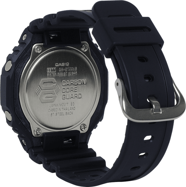 g-shock-ga2100vb-1a-virtual-reality-casioak-blue-violet-ana-digi-watch