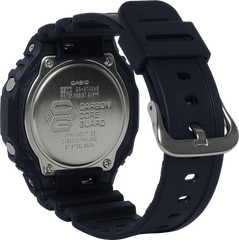 g-shock-ga2100vb-1a-virtual-reality-casioak-blue-violet-ana-digi-watch