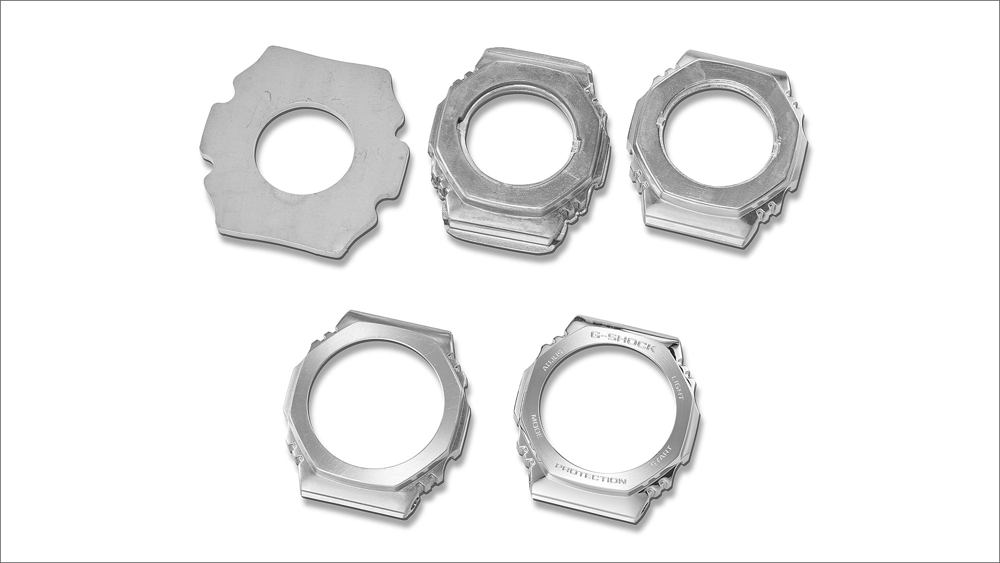 g-shock-g-steel-gm2100ym-8a