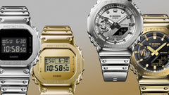 g-shock-g-steel-gm2100ym-8a