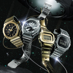 g-shock-g-steel-gm2100ym-8a