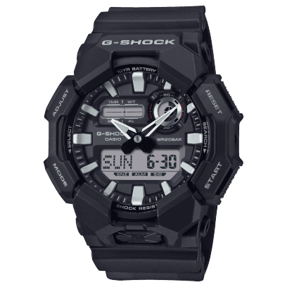 g-shock-analog-digital-ga010-1a