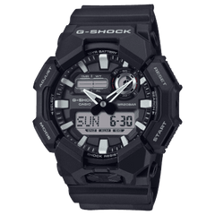 g-shock-analog-digital-ga010-1a