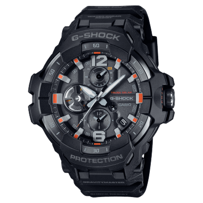 g-shock-master-of-g-air-grb300ec-1a