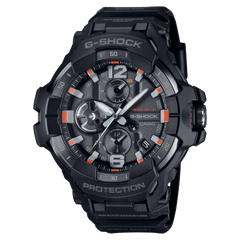 g-shock-master-of-g-air-grb300ec-1a