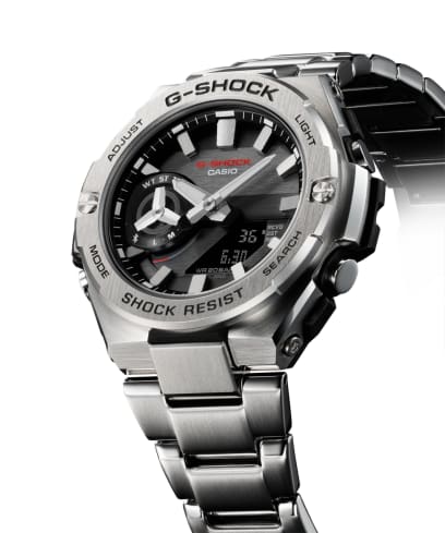 g-shock-gst-b500-series-gstb500d-1a
