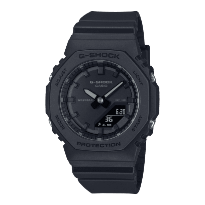 g-shock-2100-series-gmap2100bb-1a