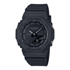 g-shock-2100-series-gmap2100bb-1a