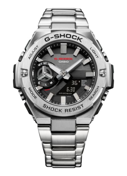 g-shock-gst-b500-series-gstb500d-1a