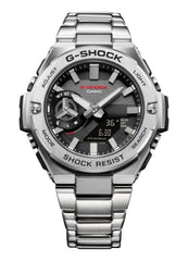 g-shock-gst-b500-series-gstb500d-1a