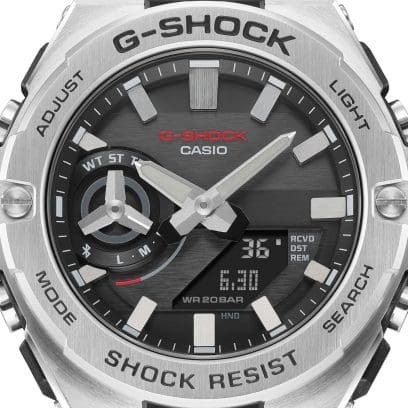 g-shock-gst-b500-series-gstb500d-1a